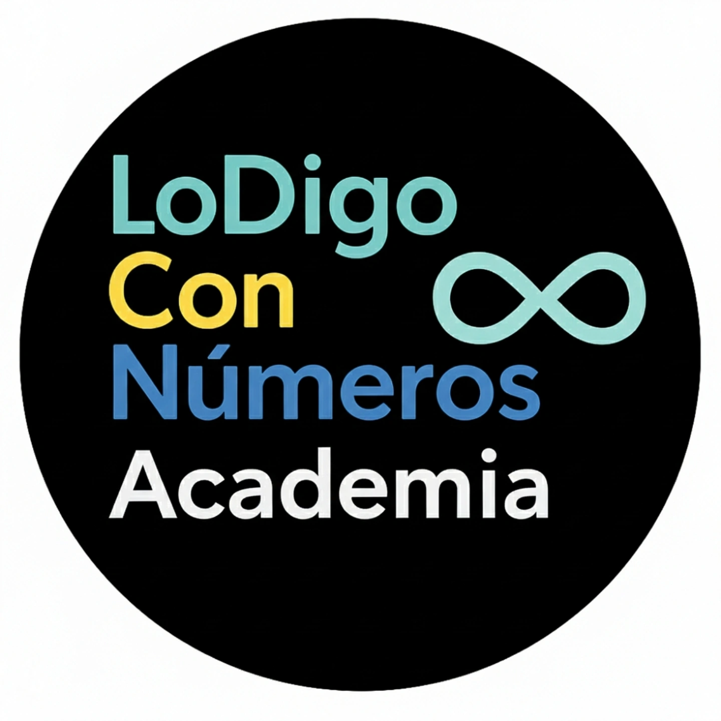 lodigoconnumeros.es